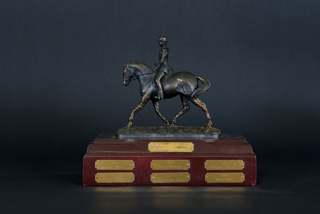 LYDF Trophies-10