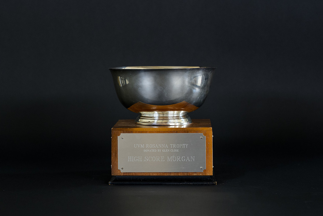 LYDF Trophies-11