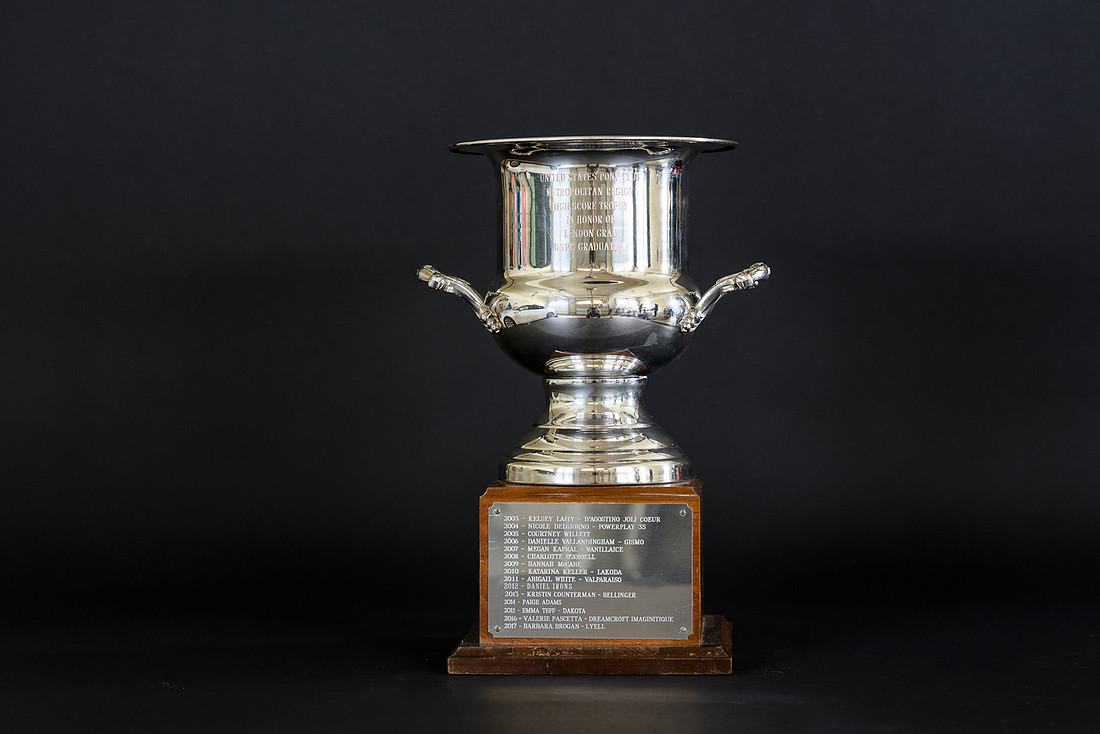 LYDF Trophies-12