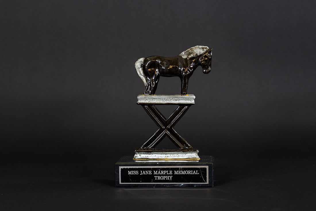 LYDF Trophies-15