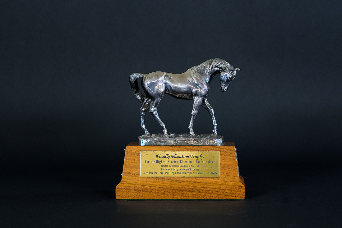 LYDF Trophies-13