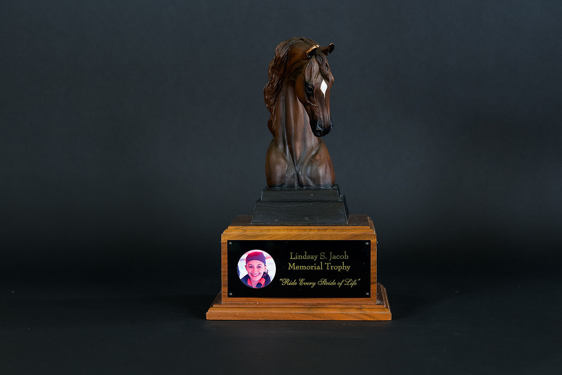 LYDF Trophies-17