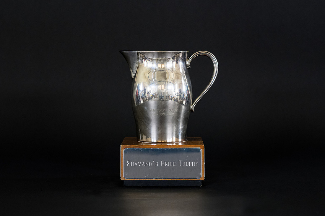 LYDF Trophies-18