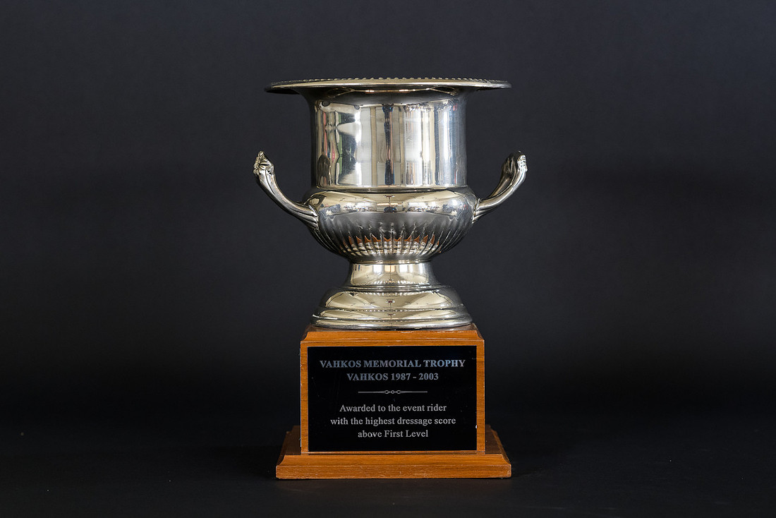 LYDF Trophies-21