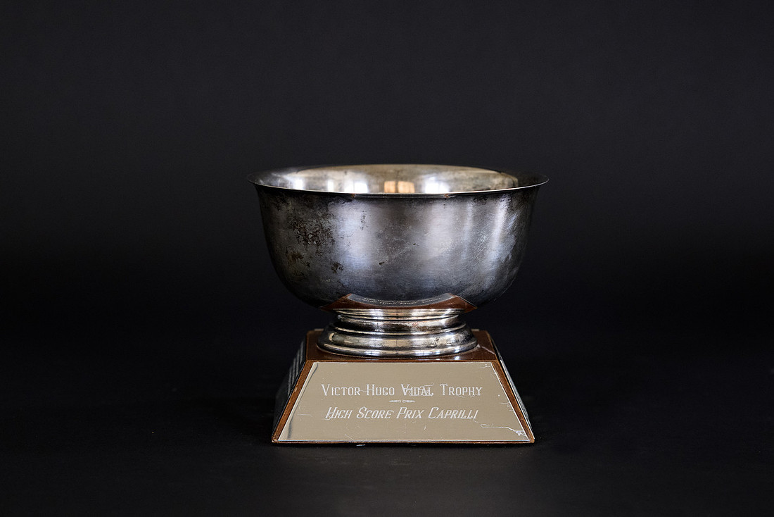 LYDF Trophies-19