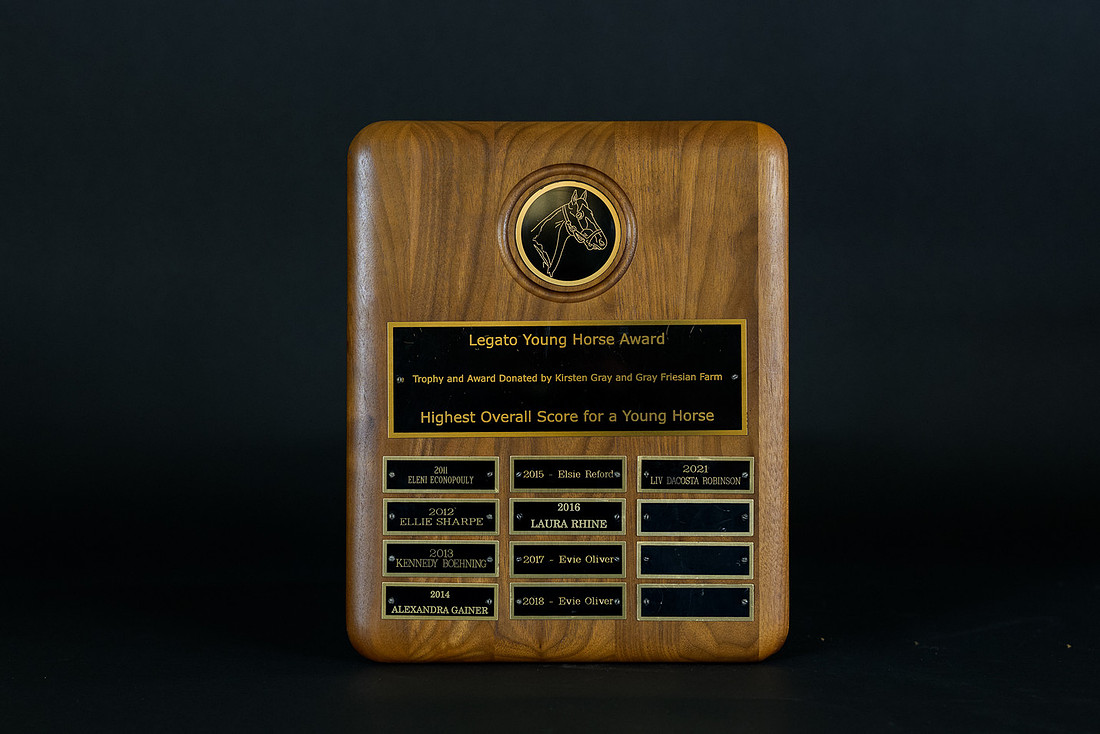 LYDF Trophies-24