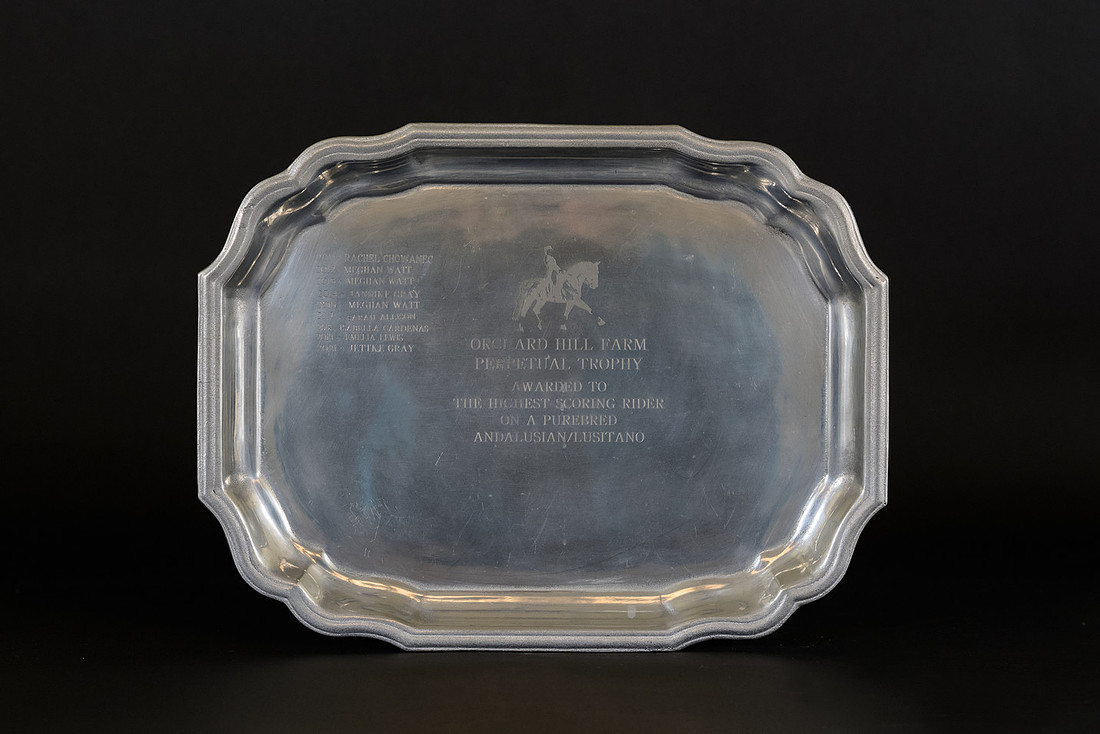 LYDF Trophies-27