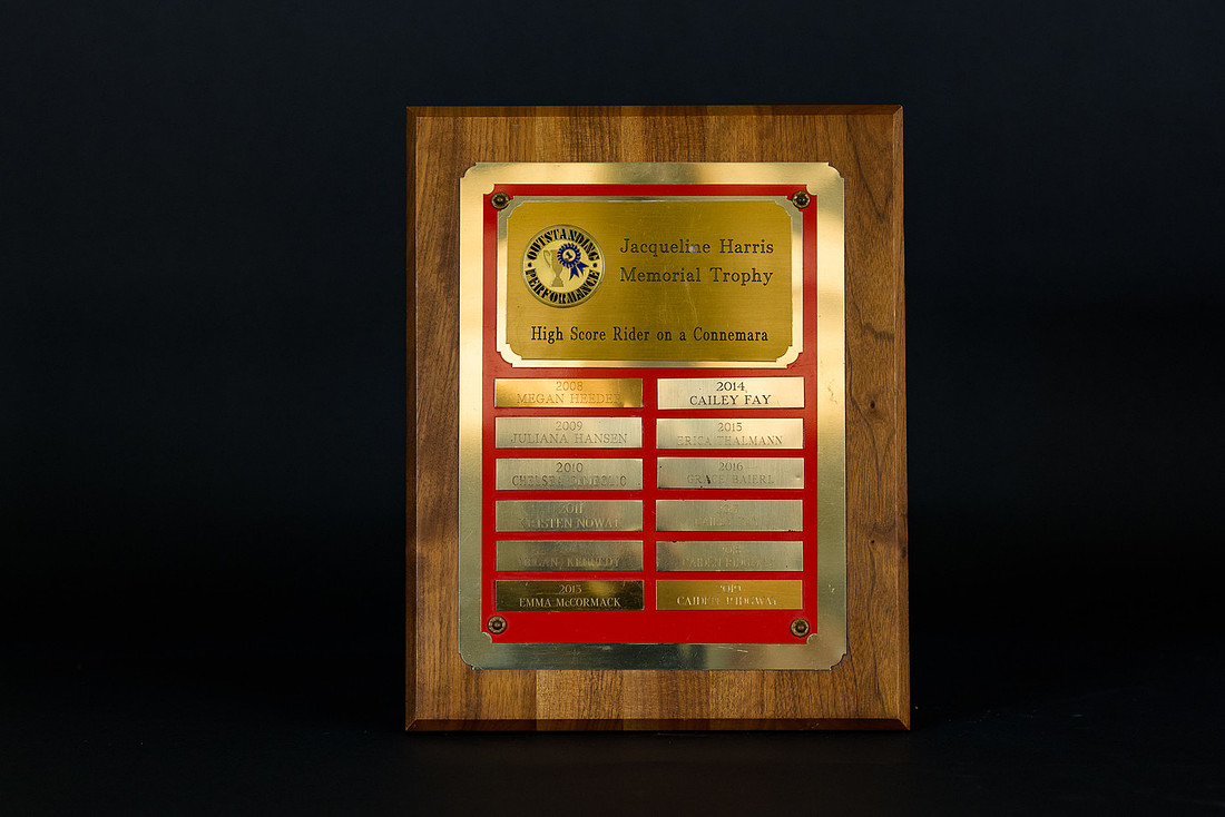 LYDF Trophies-26