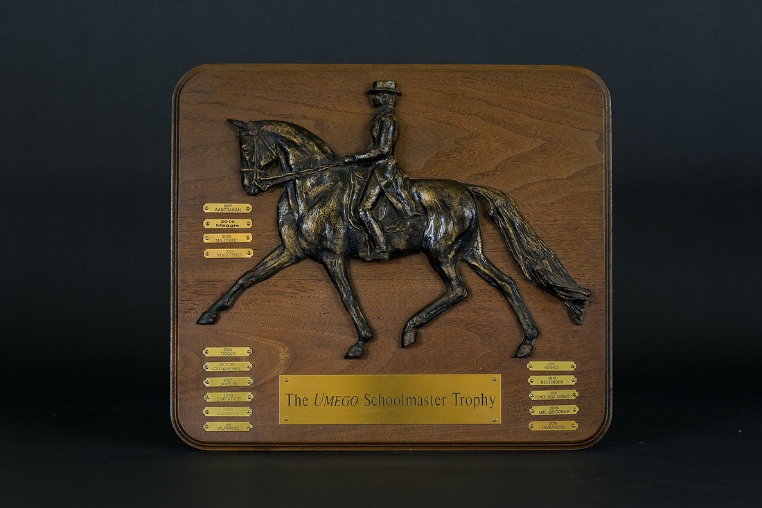 LYDF Trophies-28