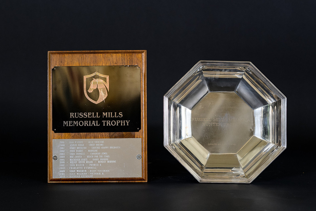 LYDF Trophies-31