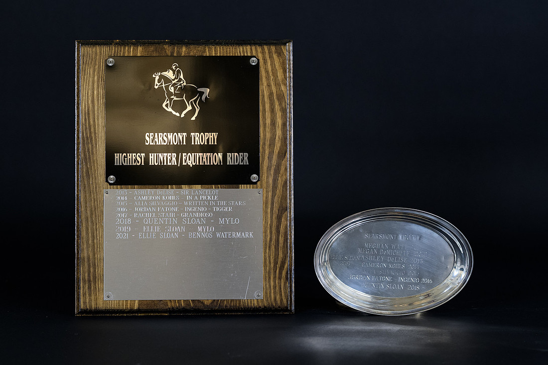 LYDF Trophies-32