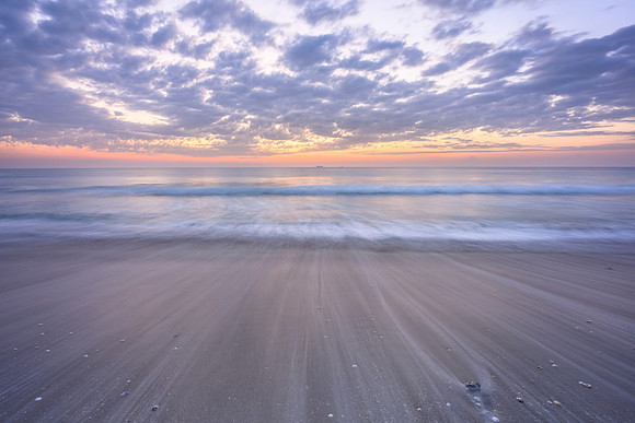 Waves