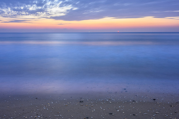 Emptiness