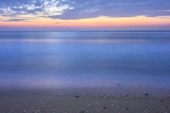 Emptiness