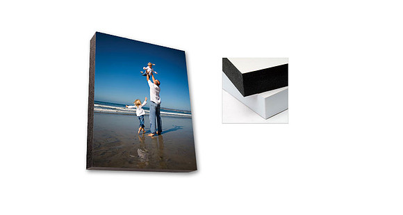 mpix-standout-lg