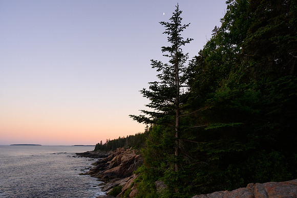 Acadia 7.6.22-308