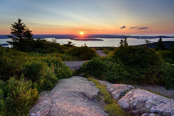 Acadia 7.10.22-266-Edit-Edit