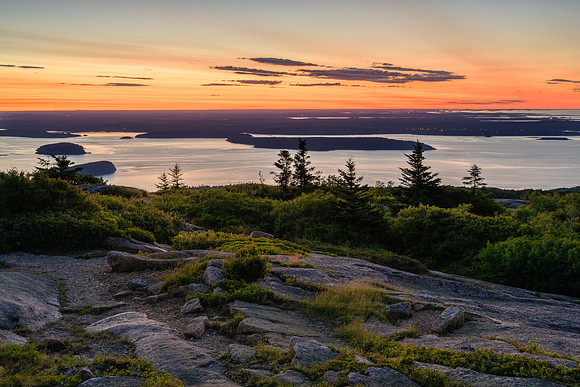 Acadia 7.10.22-1-Edit