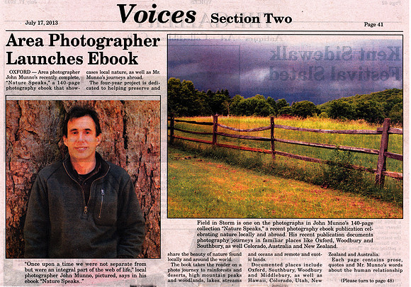 voices add