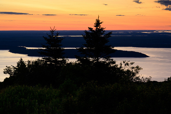 Acadia 7.10.22-113