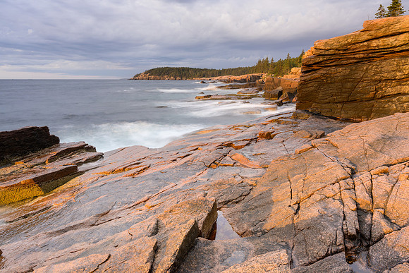 Acadia 7.08.22-165