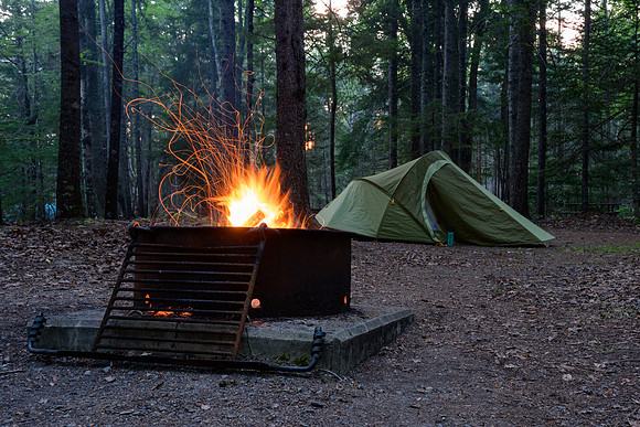 Acadia 7.10.22-429