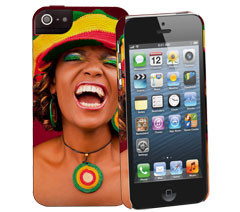 ivoke-iphone5-case-slender-sm