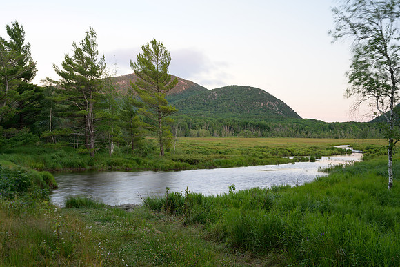 Acadia 7.07.22-1069
