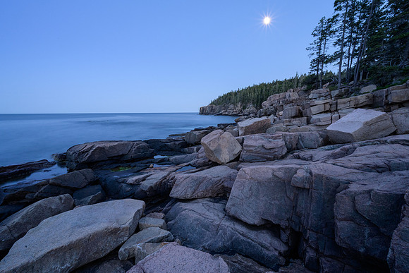 Acadia 7.09.22-410