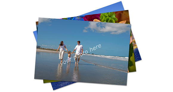 mpix-print-lg