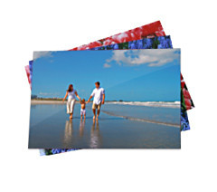 mpix-print-sm