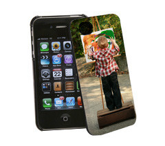 ivoke-iphone-case-sm