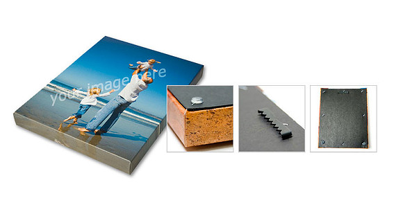 mpix-canvas-lg