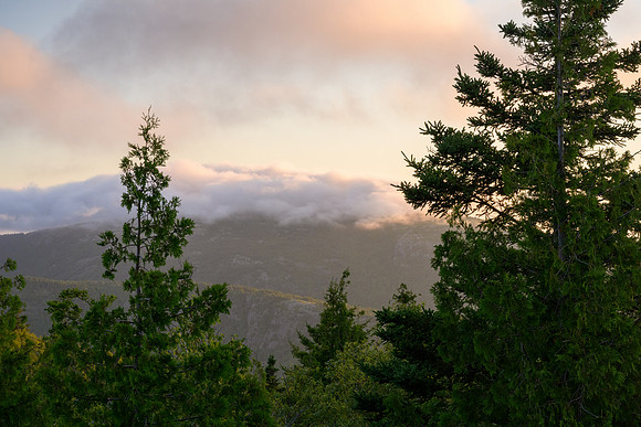 Acadia 7.07.22-1047