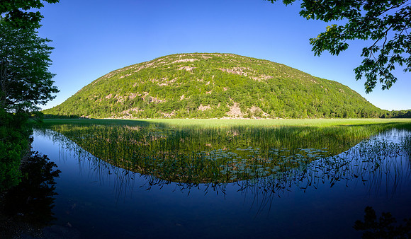 Acadia 7.07.22-545-Pano