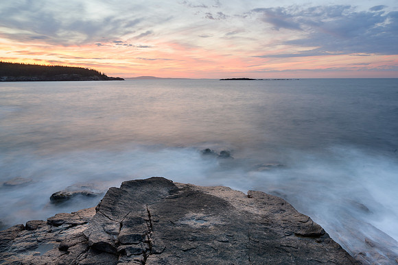 Acadia 7.08.22-55