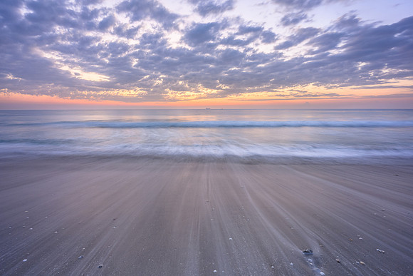 Waves