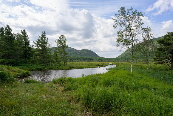 Acadia 7.08.22-351