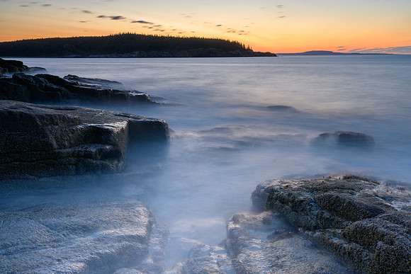 Acadia 7.09.22-18