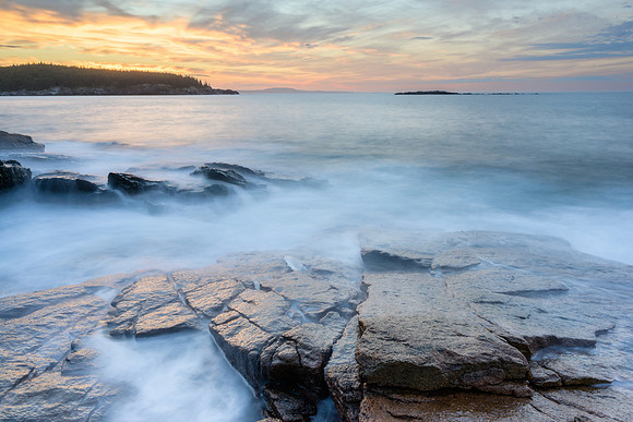 Acadia 7.08.22-63