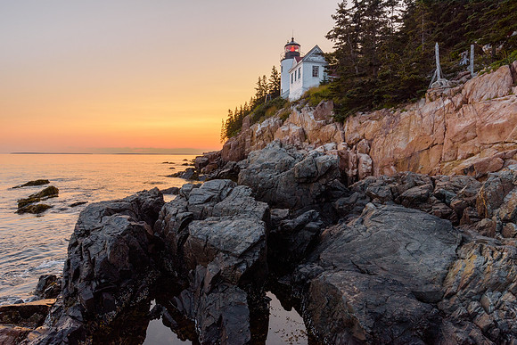 Acadia NP 7.2019-1504