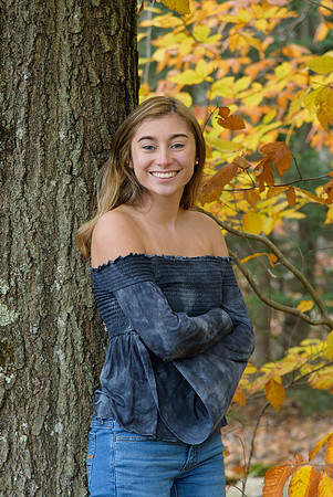 Liana-18