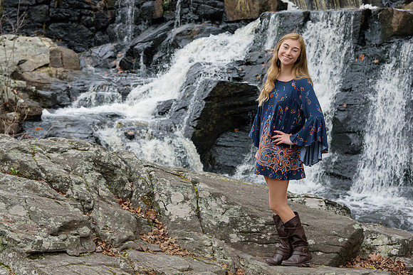 Liana-56