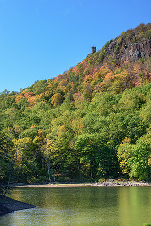 Castle Craig 10.18.17-38-Edit