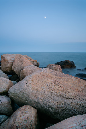 Hammonasset 8.4.17-205