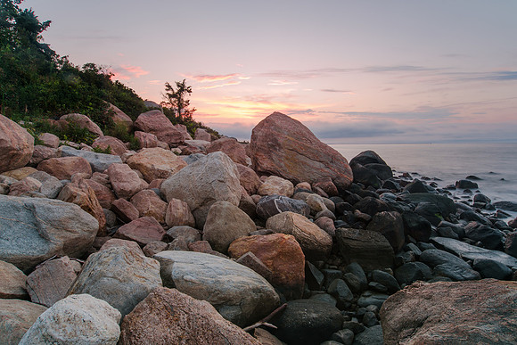 Hammonasset 8.4.17-291