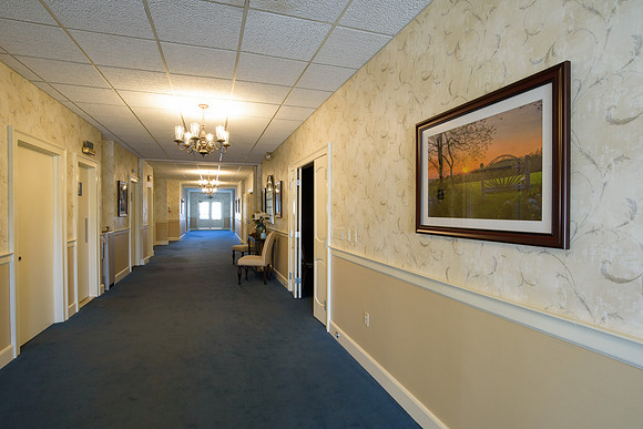 Beecher Funeral Home 10.18.17-55