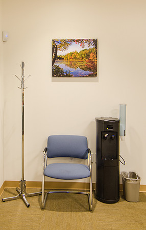 Prime Wellness-18-Edit