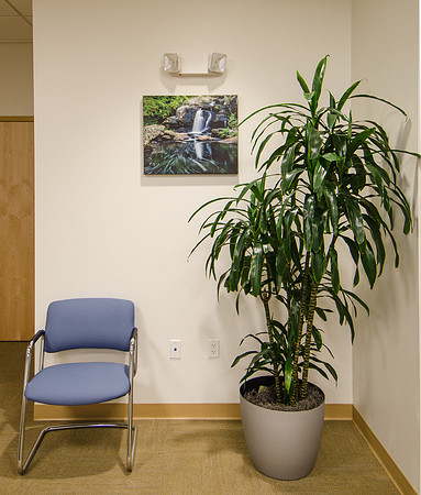 Prime Wellness-23