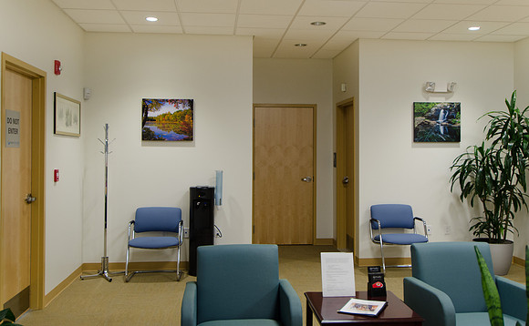 Prime Wellness-38